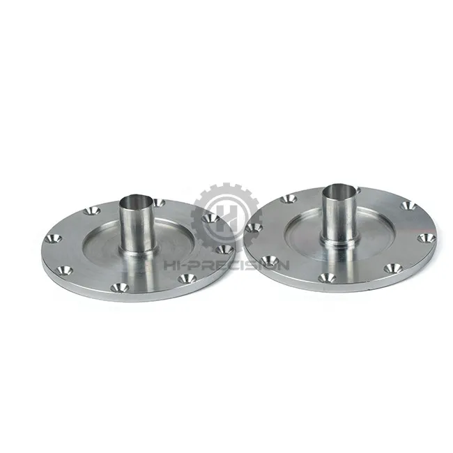 cheap cnc service