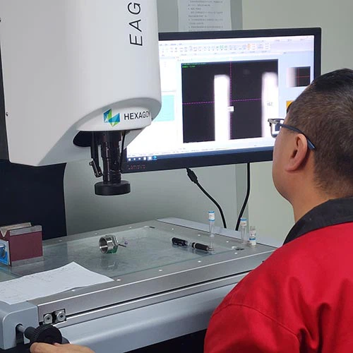 cnc factory china company (3).jpg